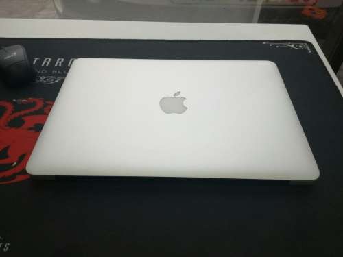 Amazing*Apple Macbook Air*MID 2013*i5-4250U*128GB SSD*backlit keyboard*